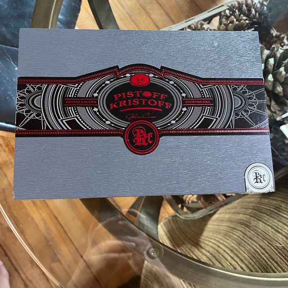 Assorted Cigar Box Collection - Picture 7 of 11